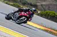 May-2024;motorbikes;no-limits;peter-wileman-photography;portimao;portugal;trackday-digital-images